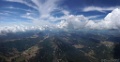 DSC09062_ - Panorama